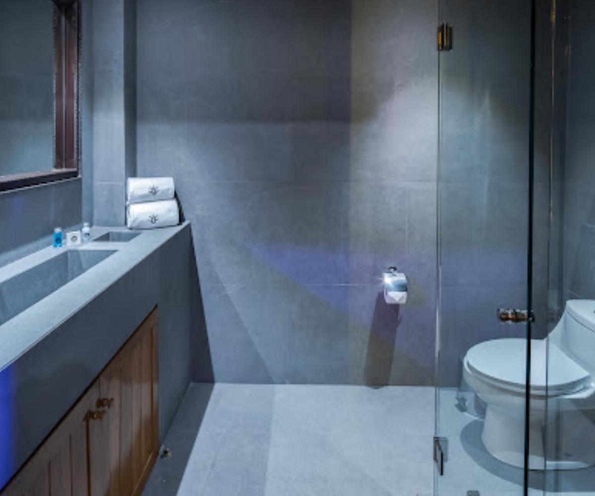 Hotel Parque Espana Mexico City Ngoại thất bức ảnh