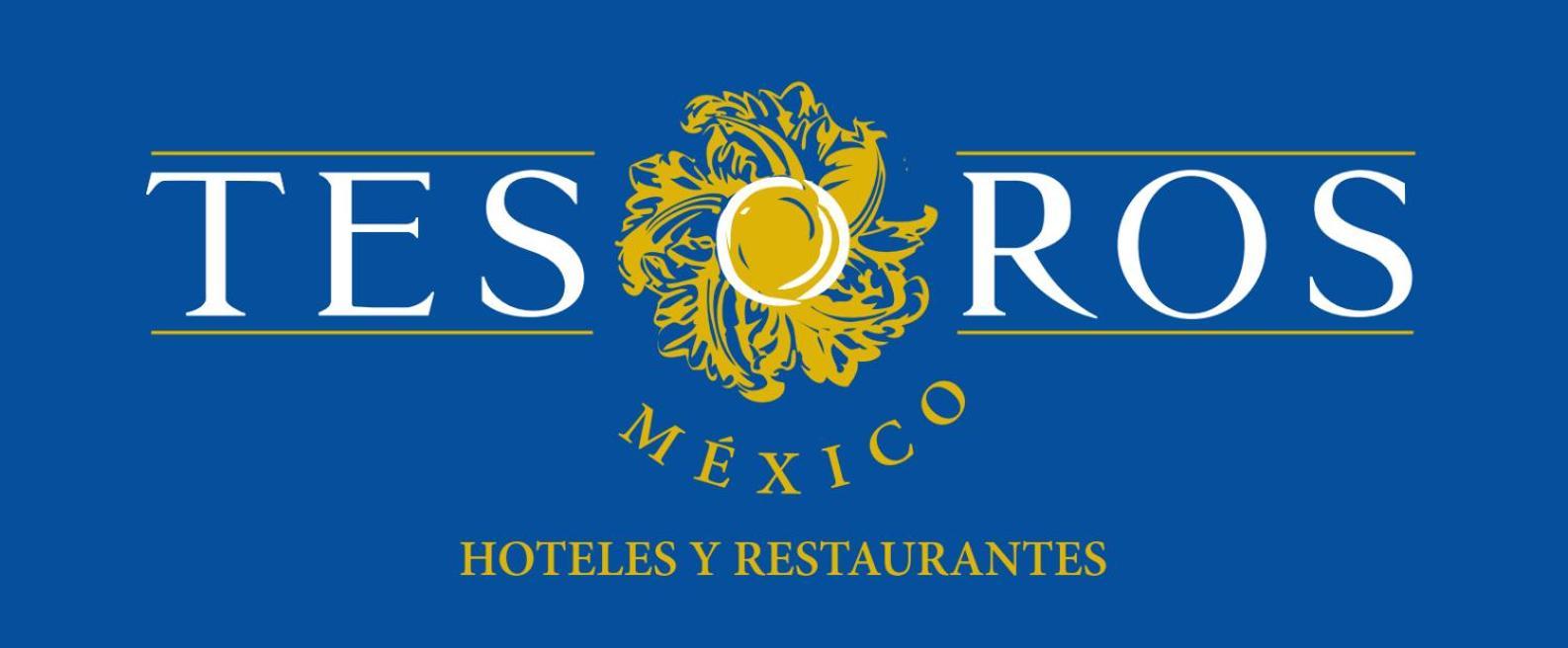 Hotel Parque Espana Mexico City Ngoại thất bức ảnh